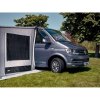 Markýzový stan pro Thule Omnistor 5102, www.vseprokaravan.cz