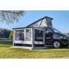 Markýzový stan pro Thule Omnistor 5102, www.vseprokaravan.cz