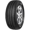 EcoVan 3 IMPERIAL, letní, 185/80 R14C 102/100S www.vseprokaravan.cz
