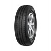 EcoVan 3 IMPERIAL, letní, 185/80 R14C 102/100S www.vseprokaravan.cz