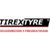 Roadian CT8 NEXEN, letní, 165/80 R13C 91/89R www.vseprokaravan.cz