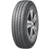 Roadian CT8 NEXEN, letní, 165/80 R13C 91/89R www.vseprokaravan.cz