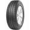 Linam VAN01 FALKEN, letní, 165/80R13C 94/92R, www.vseprokaravan.cz