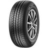 SUMITOMO SL727, (JAPAN BRAND), letní, 215/70 R15C 109/107R www.vseprokaravan.cz