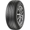 SUMITOMO SL727, (JAPAN BRAND), letní, 215/70 R15C 109/107R www.vseprokaravan.cz