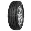 Imperial EcoVan 3,Letní, 235/65 R16C 115/113T www.vseprokaravan.cz