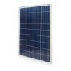 100W fotovoltaický polykrystalický solární panel MAXX www.vseprokaravan.cz