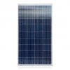 140W polykrystalický fotovoltaický solární panel MAXX www.vseprokaravan.cz