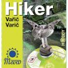 Plynový vařič HIKER, Meva, www.vseprokaravan.cz