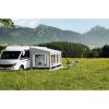 Předstan Panorama pro markýzu Thule Omnistor 8000, www.vseprokaravan.cz