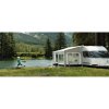 Předstan Panorama pro markýzu Thule Omnistor 9200, www.vseprokaravan.cz