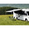 Markýza Thule Omnistor 5200 s motorem, www.vseprokaravan.cz