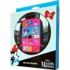 Organizér na přední sedadlo MINNIE II., Compass, www.vseprokaravan.cz