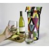 Wine bag, PackIt, www.vseprokaravan.cz