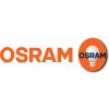 Žárovka halogenová 20W 12V G4, OSRAM, www.vseprokaravan.cz
