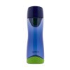 Hydratační lahev Swish, Contigo, www.vseprokaravan.cz