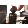 Barista Kit příslušenství k Presovači Nanopresso, Wacaco, www.vseprokaravan.cz
