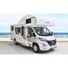 Adaptér LMC/TEC pro F65, F80 Fiamma www.vseprokaravan.cz