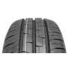 Imperial EcoVan 3, letní, 215/75 R16C 113/111S www.vseprokaravan.cz