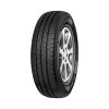 Imperial EcoVan 3, letní, 215/75 R16C 113/111S www.vseprokaravan.cz