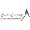 Nosič kol EuroCarry Ford Transit Custom, www.vseprokaravan.cz