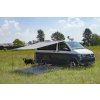 Sluneční střecha Como, www.vseprokaravan.cz