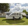 Sluneční střecha Mauricius, www.vseprokaravan.cz