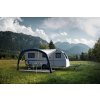 Sluneční střecha Playa Air Caravan, www.vseprokaravan.cz
