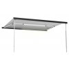 LED napínací rafter pro markýzu Fiamma F45 S www.vseprokaravan.cz