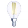 led-zarovka-filament-mini-globe-6w-e14-neutralni-bila www.vseprokaravan.cz