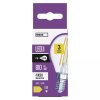 led-zarovka-filament-mini-globe-6w-e14-neutralni-bila www.vseprokaravan.cz