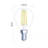 led-zarovka-filament-mini-globe-6w-e14-neutralni-bila www.vseprokaravan.cz