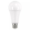 LED žárovka Classic A67 19W E27 neutrální bílá www.vseprokaravan.cz