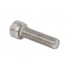 Imbusový šroub DIN 912, www.vseprokaravan.cz