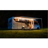 LED pásky pro markýzy Thule Omnistor www.vseprokaravan.cz