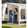 Sítě proti hmyzu pro Thule Panorama www.vseprokaravan.cz