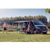 Markýza Thule Omnistor 5102 pro VW T5/T6 www.vseprokaravan.cz