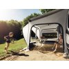 Stan pro markýzu Thule QuickFit Ducato www.vseprokaravan.cz