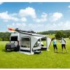 Stan pro markýzu Thule QuickFit Ducato www.vseprokaravan.cz