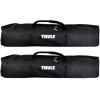 Přepravní taška Thule Safari-Bag sada 2 ks www.vseprokaravan.cz