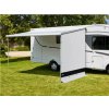 Boční stěna View Blocker G2 Side pro markýzu Thule Omnistor Serie 5, 6 www.vseprokaravan.cz