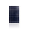 275W fotovoltaický solární panel JBGPV, www.vseprokaravan.cz
