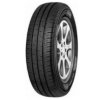 Imperial EcoVan 3,Letní, 15/70 R15C 109/107S www.vseprokaravan.cz