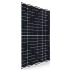 385W monokrystalický fotovoltaický solární panel JA SOLAR www.vseprokaravan.cz