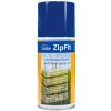 ZipFit sprej pro lepší funkci zipů 150 ml www.vseprokaravan.cz