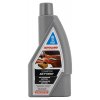 Autošampon aktivní 950ml, Autoland, www.vseprokaravan.cz