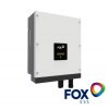 Jednofázový střídač FoxESS S2500 1F, www.vseprokaravan.cz