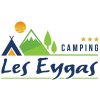 Plynový vařič Alpen Camping FJORDS s piezo zapalováním, barva černá www.vseprokaravan.cz