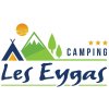 Plynová kartuše Alpen Camping do plynových vařičů 400 ml  www.vseprokaravan.cz