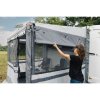 Předstan Privacy Room CS Light pro Caravanstore a F35 Pro, www.vseprokaravan.cz